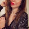 Foto de 126515 modelo disponible en  - Chikas.cl