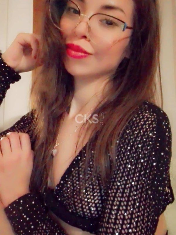 Foto de ElidaMorat escort chilena disponible en M. U. de Chile - Chikas.cl