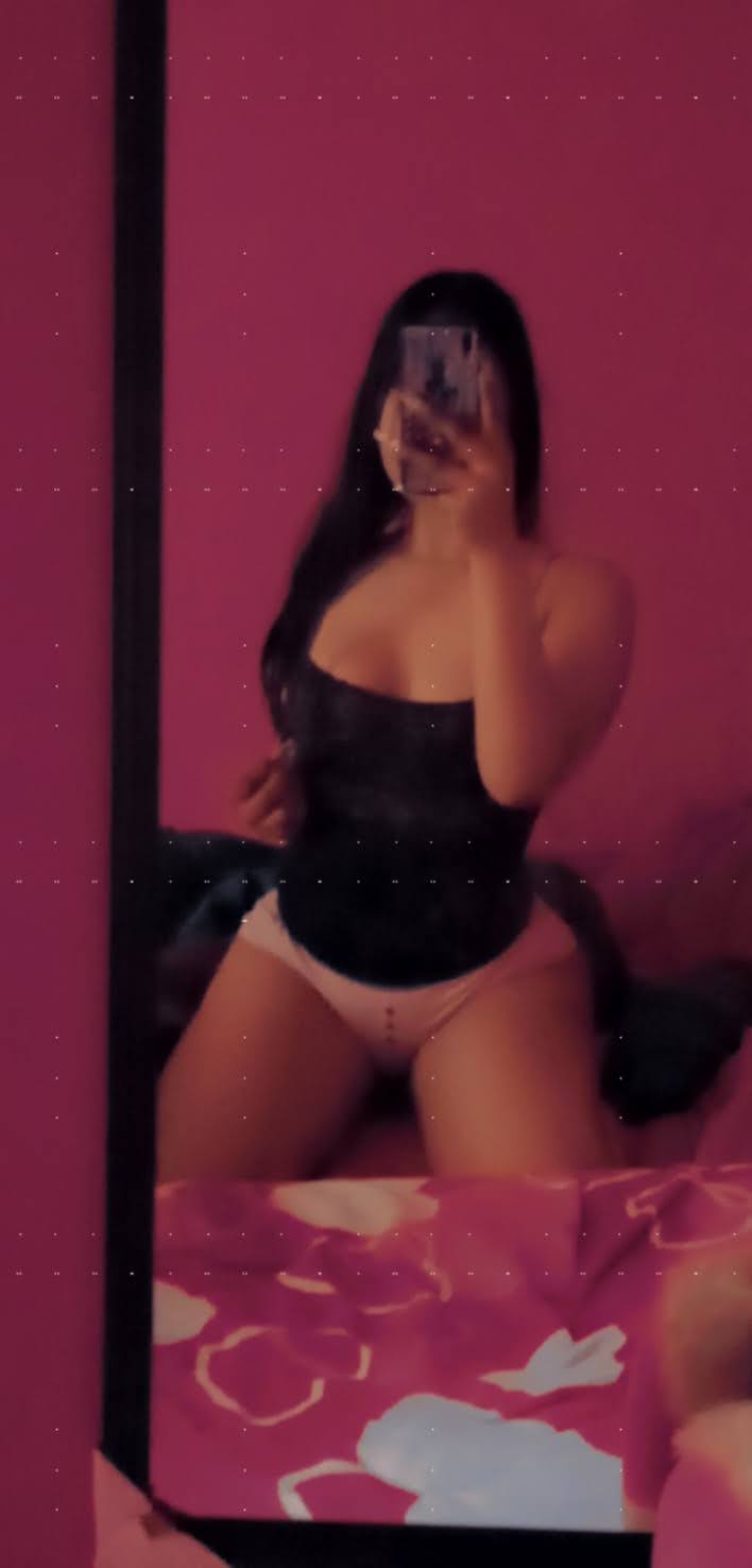 Foto de Sofia20 escort disponible en Providencia - Chikas.cl