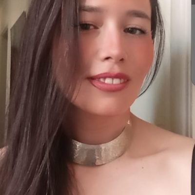 Ver el perfil de Privado: Coty – Chikas.cl