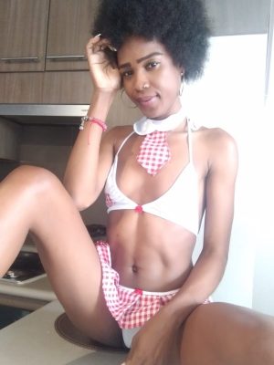 Foto de Maribel escort disponible en Santiago - Chikas.cl | Chikas.cl