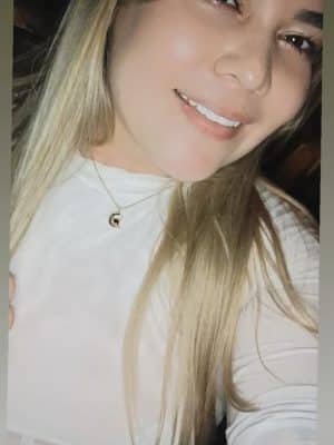 Foto de Leinela escort peruana disponible en Santiago - Chikas.cl | Chikas.cl