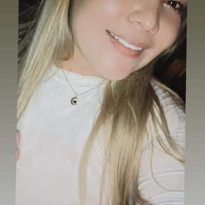 Foto de Leinela escort peruana disponible en Santiago - Chikas.cl