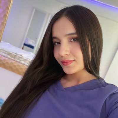 Foto de Melany escort colombiana disponible en Providencia - Chikas.cl