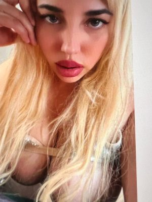 Foto de Anais escort chilena disponible en Santa Ana - Chikas.cl