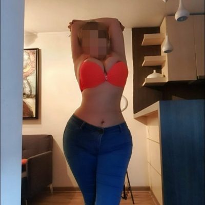 Anais