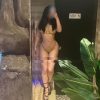 Foto de 136034 modelo disponible en  - Chikas.cl