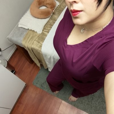 Ambar