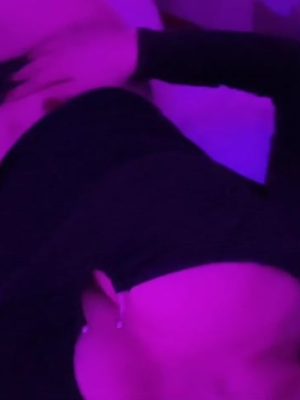 Foto de Vanessa escort chilena disponible en Las Condes - Chikas.cl