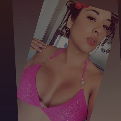 Alondra