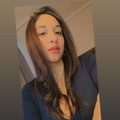 Alondra