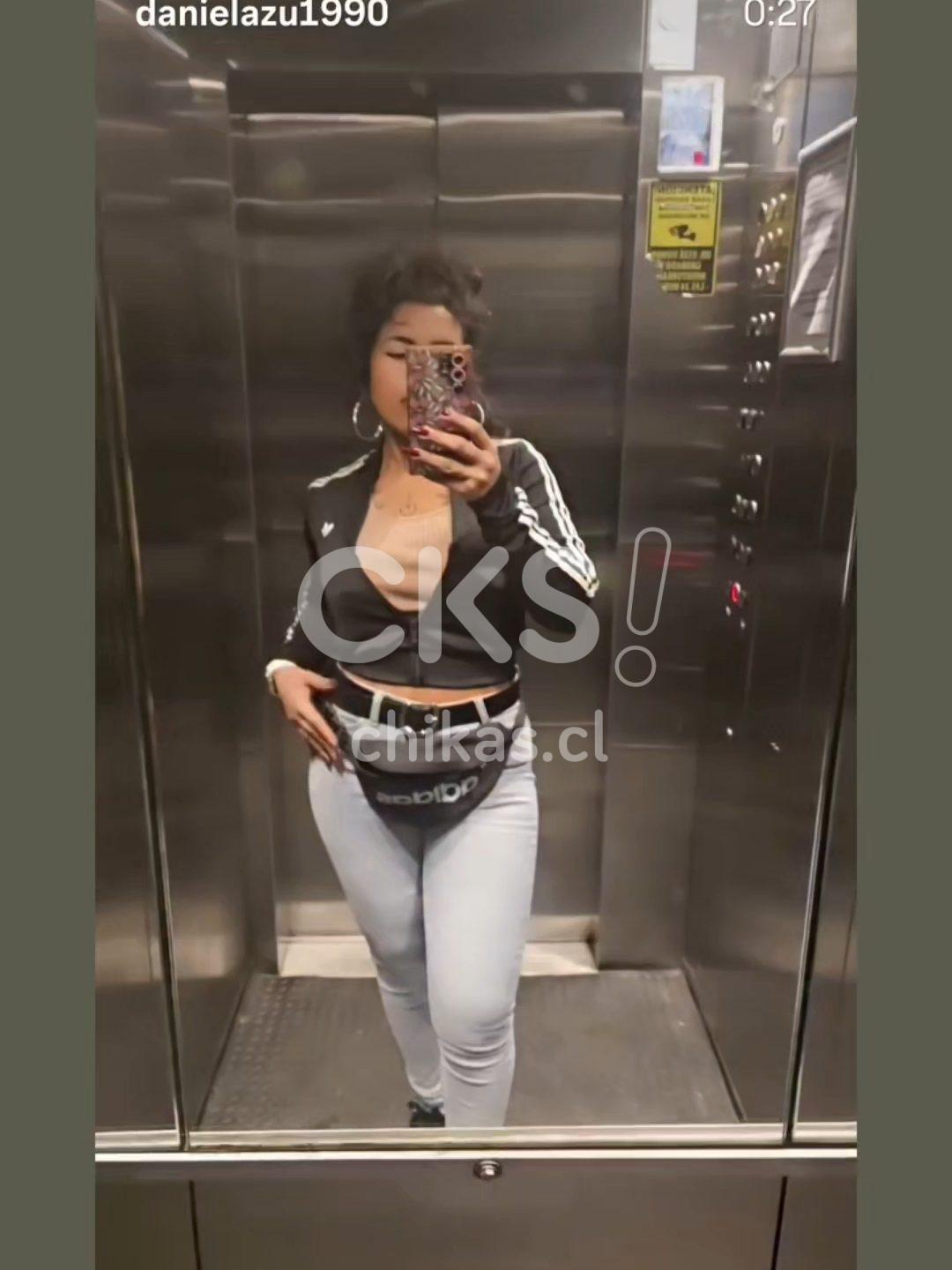 Diosa