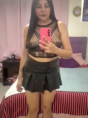 Danielita
