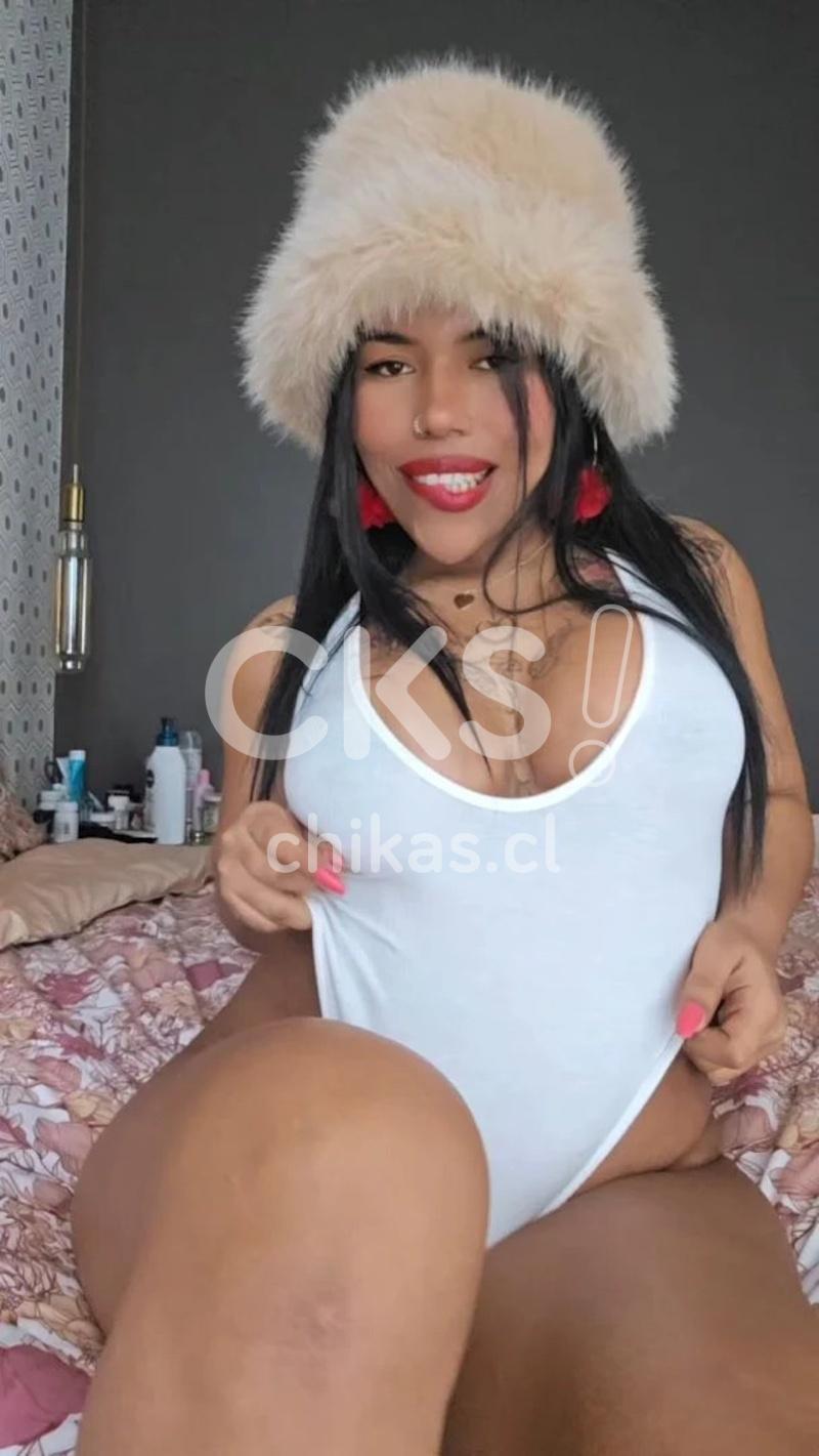 Diosa