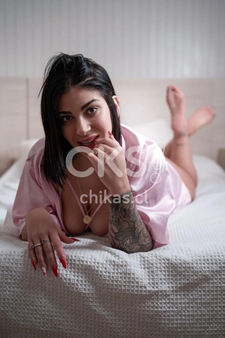 Mia