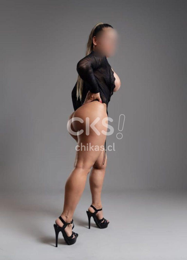 Samantha