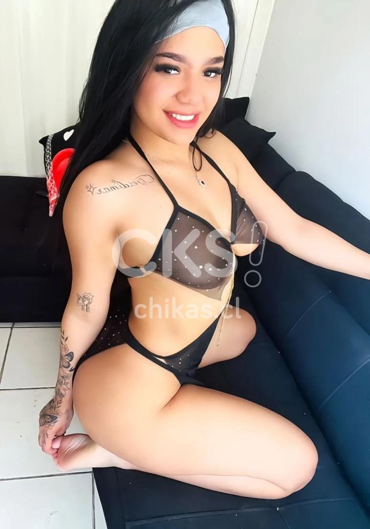 Pamela