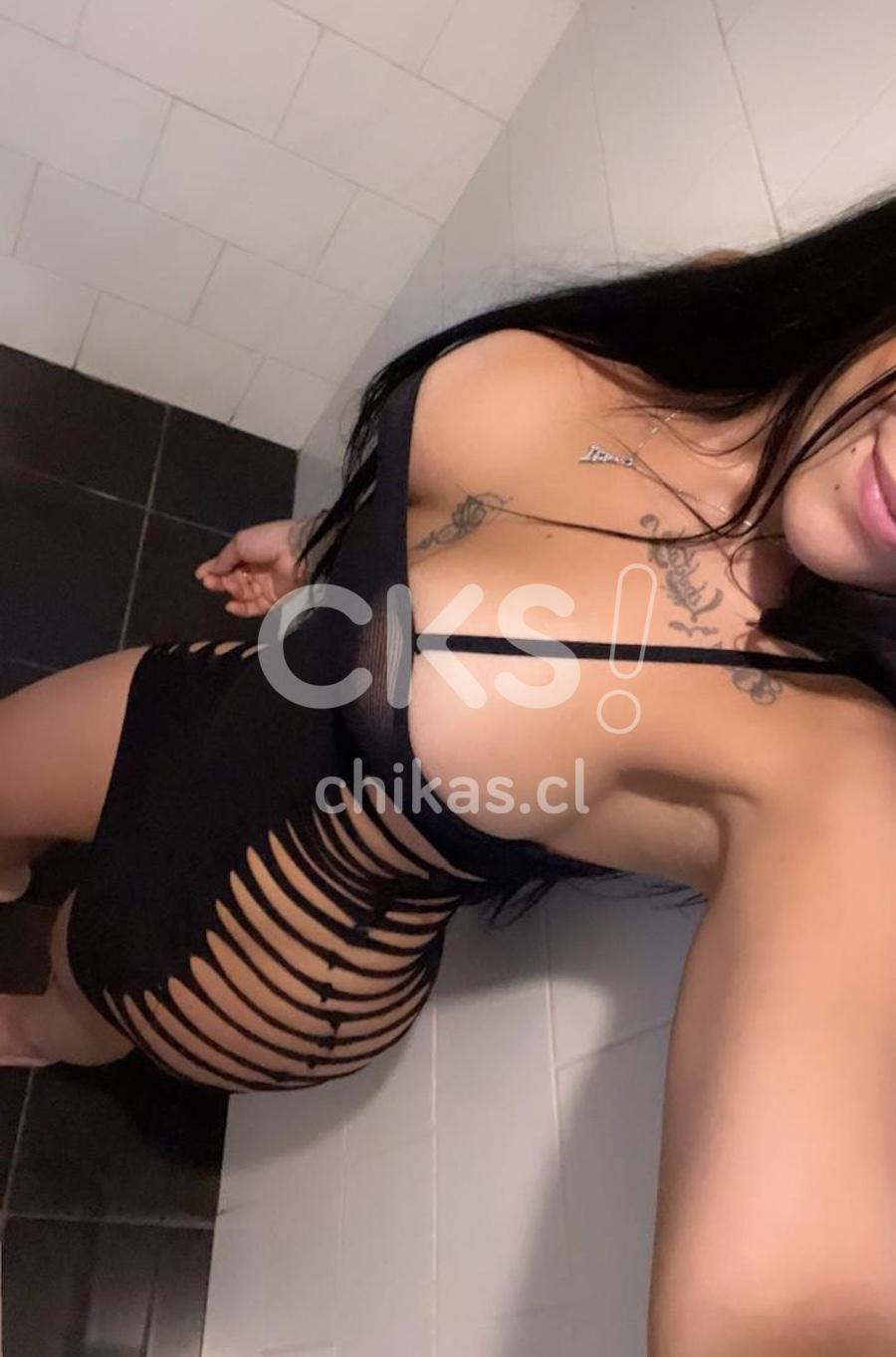 Victoria