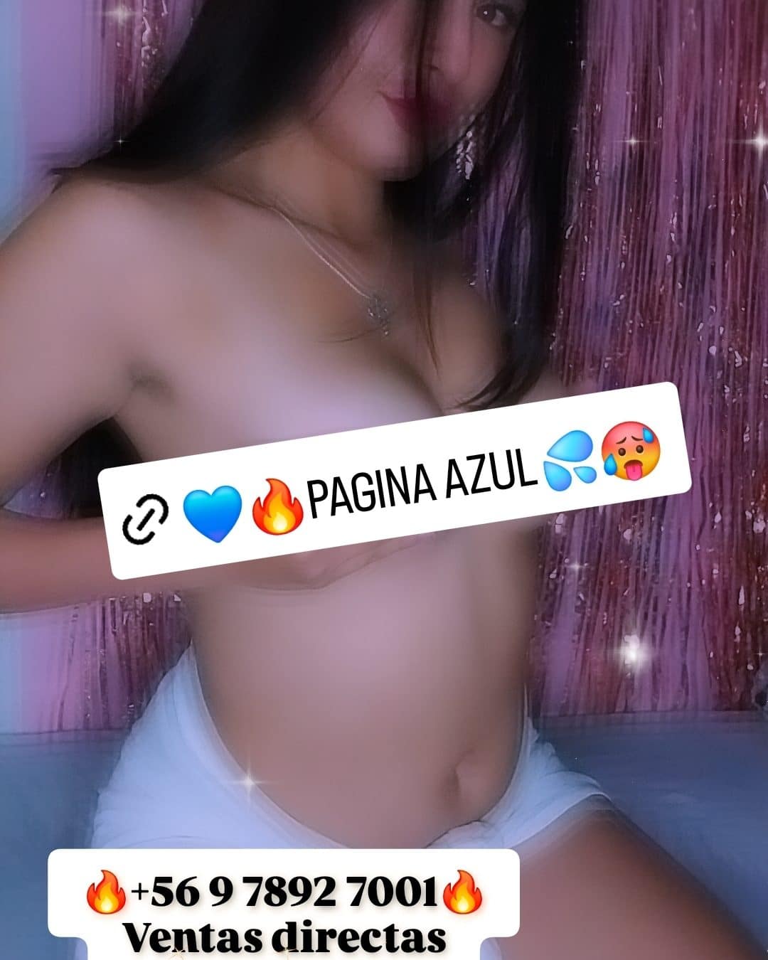 Daniieliita