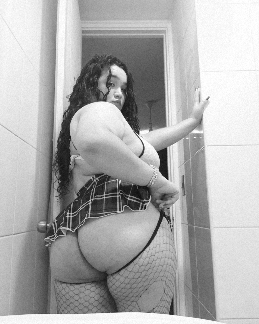 Karol