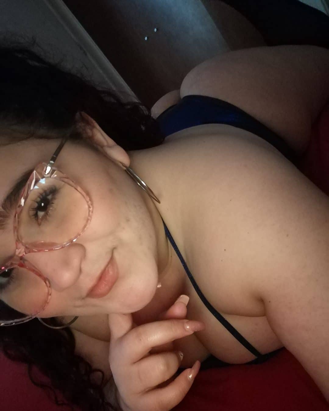 Karol