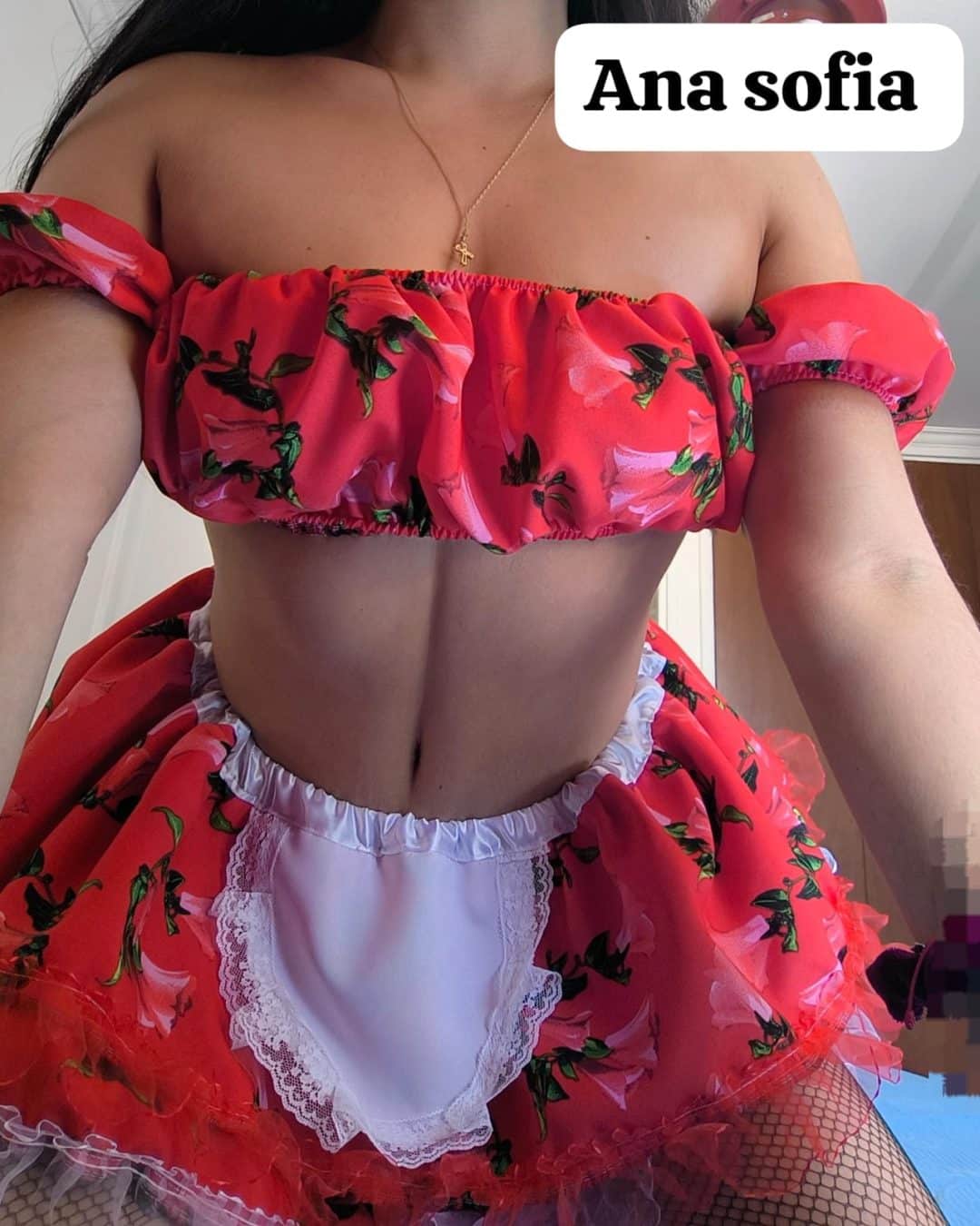 Anasofia