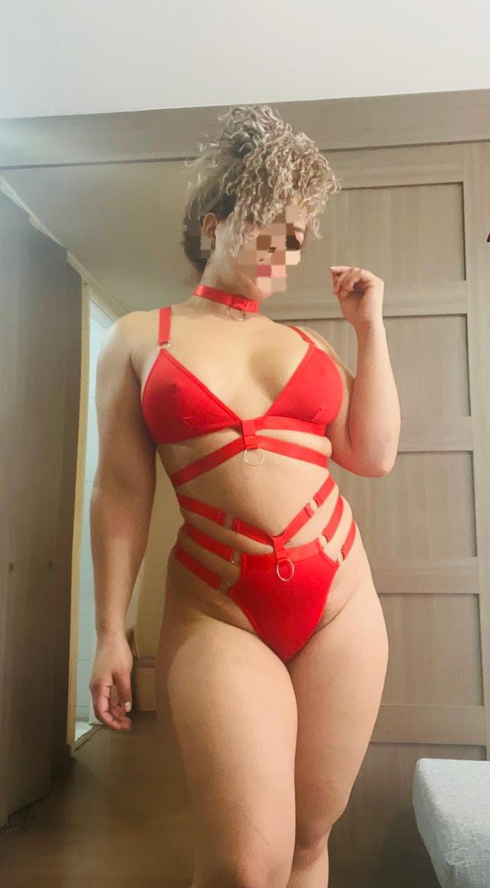 Paolita
