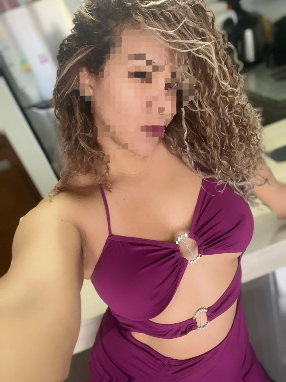 Paolita